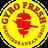 Gyro Fresh Mediterranean Grill