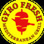 Gyro Fresh Mediterranean Grill