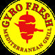 Gyro Fresh Mediterranean Grill