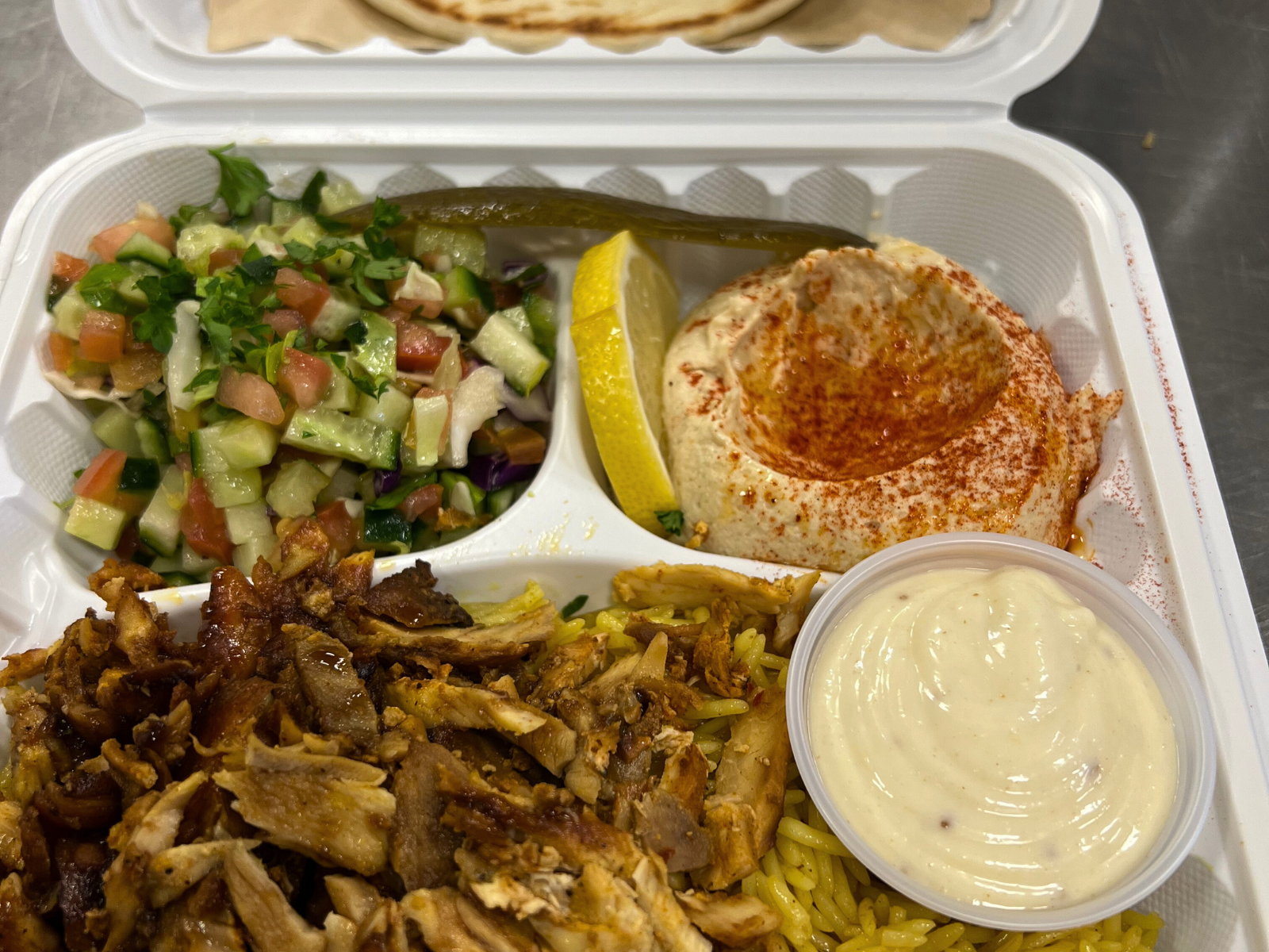 Untitled design - 2025-10-29T140223.692