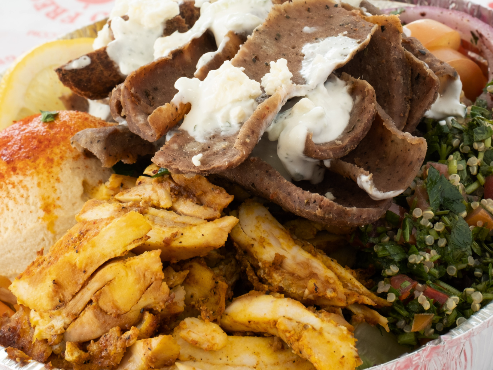 Untitled design - 2025-10-29T140320.621