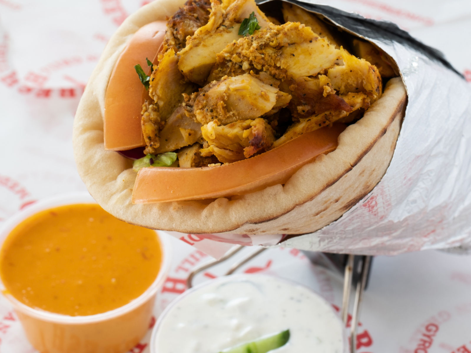 Untitled design - 2025-10-29T140408.880