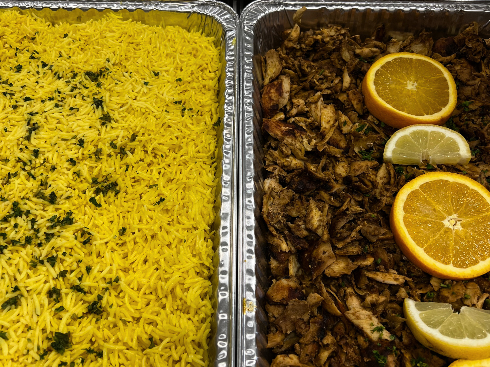 Untitled design - 2025-10-29T140633.689